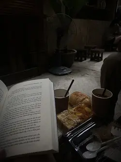 podcsst mỉm cười 