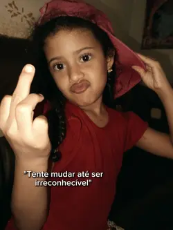 qual e o seu ttk ???