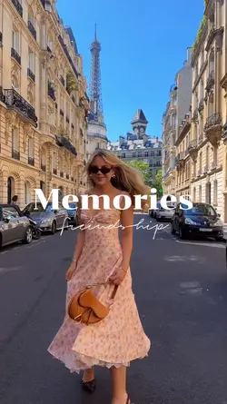 Memories Freindship