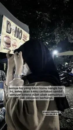 motivasi