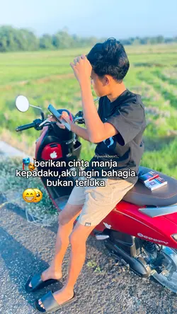 KATA KATA