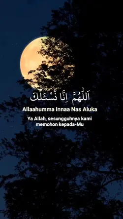 Do'a Selamat