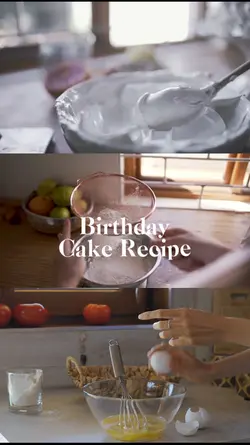 Cook Vlog