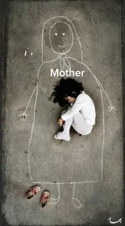 Mom