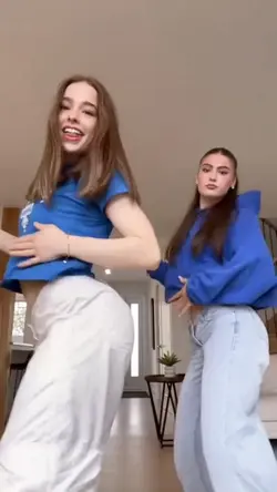 Suave