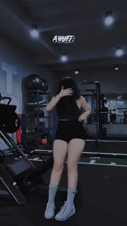 Aesthetic - Kece 