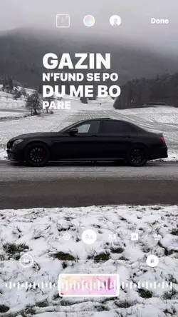 Dashnija per to🖤