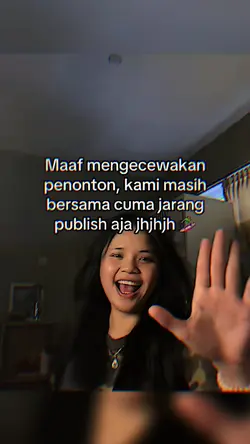 Versi No Miror