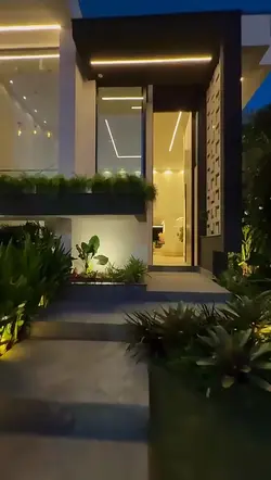 House luxury 