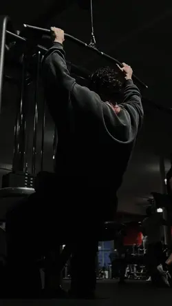 GYM 4 CLIPS VIDEOS