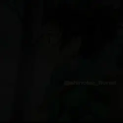 poor tanjiro 