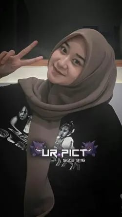 JJ tipis kece