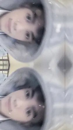 1 ảnh