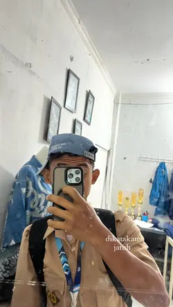 1 Foto