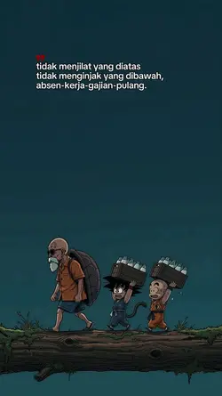 story