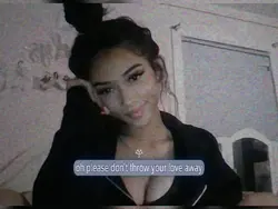 F*ck Love 