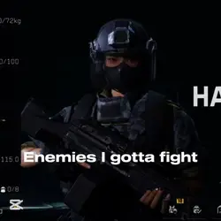 Delta force edit