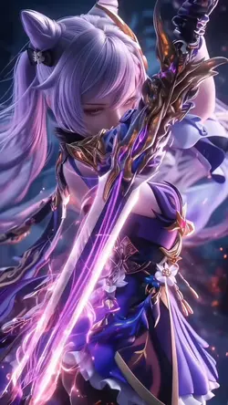 Wallpaper 