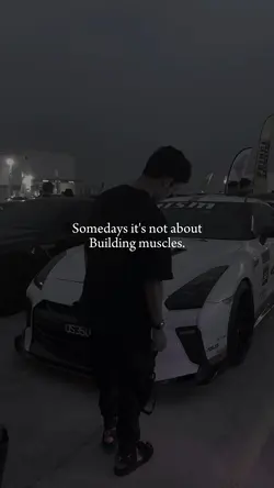 Gym x therapy