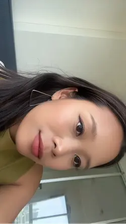 คิดถึงตลอด