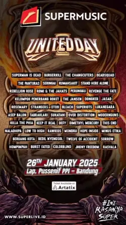 hellprint 8