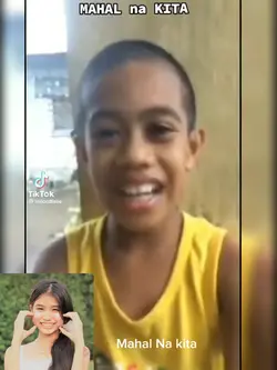 Mah4l Na kita3