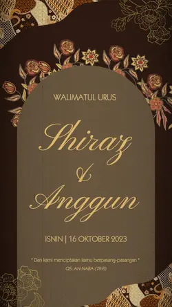 kad nikah 13 