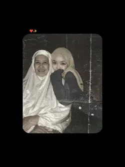 happy mother's day