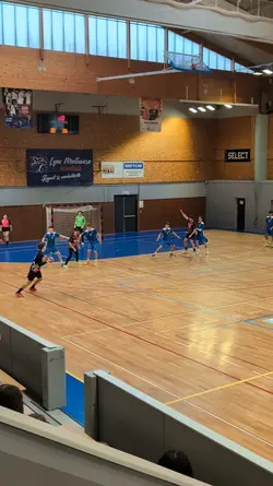Action Sport 