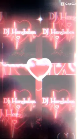DjHerzbeben 