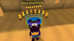 jjcapcut