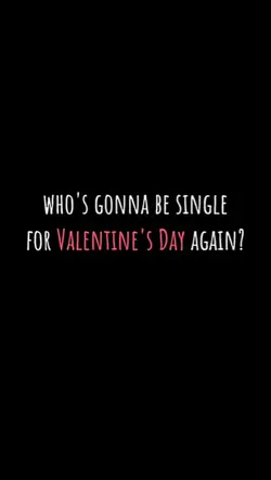Valentines Day