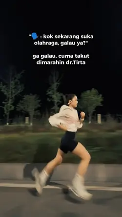 skrng suka olahraga