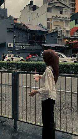 syarat bahagia
