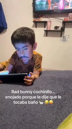 Add 1 clip