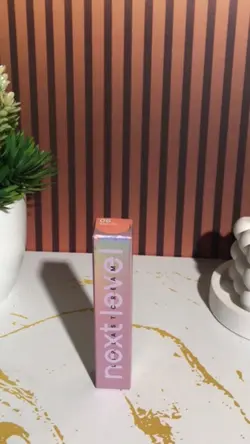 Review product new