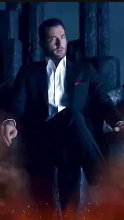 Lucifer