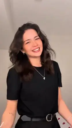 Yapmaya devam edeyim