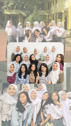 foto class