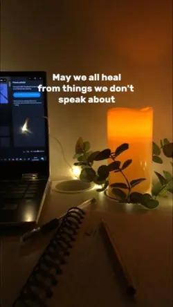 quotes 