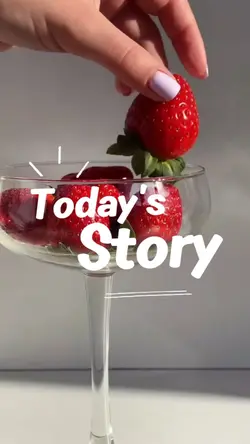 Today story