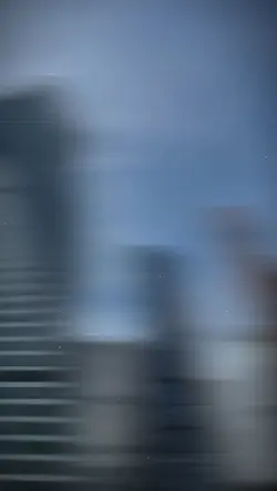 [2] Milan - AUGXST