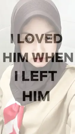 jj trend sekarang