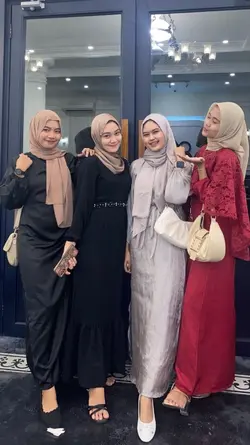 marhaban ya shararam