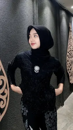 AESTHETIC JAWA 