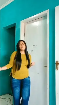 Joget 