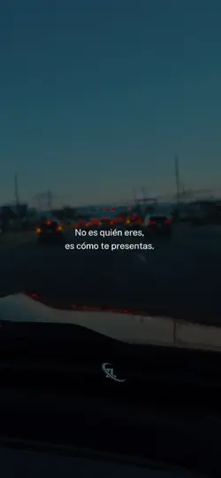 Nota mental