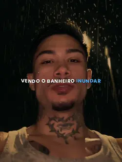 DEIXA ALAGAR