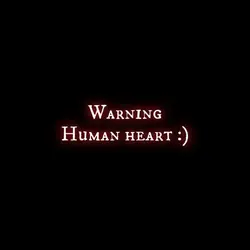 Stalking or walking