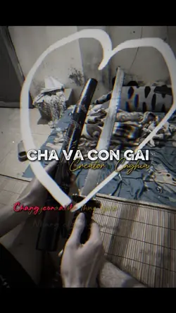 CHA VA CON GAI REMIX
